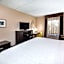 Comfort Inn Sherman - Denison Area