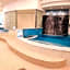 Capsule Inn Osaka - Men Only