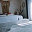 Bedroom Hotel Alaçatı