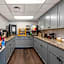 Black Bear Inn, Ascend Hotel Collection