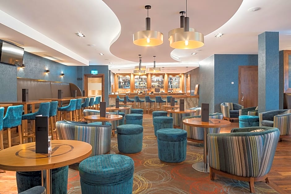 Tallaght Cross Hotel