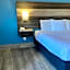 Days Inn by Wyndham San Diego Vista