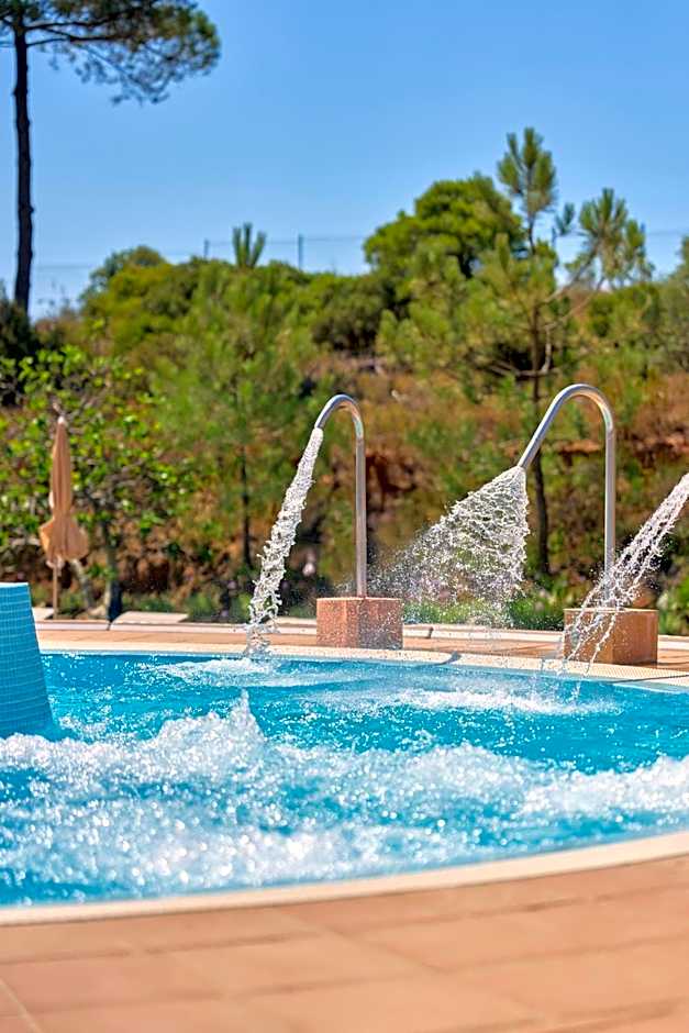 PortoBay Blue Ocean