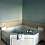 AmericInn by Wyndham Cloquet