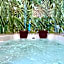 CANTU' SUITE