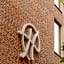 Stadthotel Borken by Hackmann