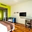 Holiday Inn Bern Westside By IHG