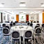 Holiday Inn Gloucester / Cheltenham By IHG