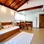 Casa Villa Cristian