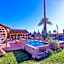 Hacienda Marrakech
