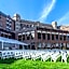 The Thayer Hotel