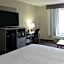 Clarion Pointe Evansville North