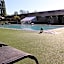 Thermen Londerzeel Hotel