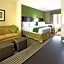 Holiday Inn Express & Suites Maumelle By IHG