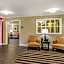 Extended Stay America Select Suites - Chicago - Vernon Hills - Lincolnshire