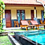 Werkudara Guest House
