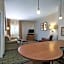 Candlewood Suites Austin North-Cedar Park By IHG