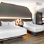 Comfort Inn & Suites Newark Liberty International Airport