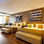 Quentin Boutique Hotel