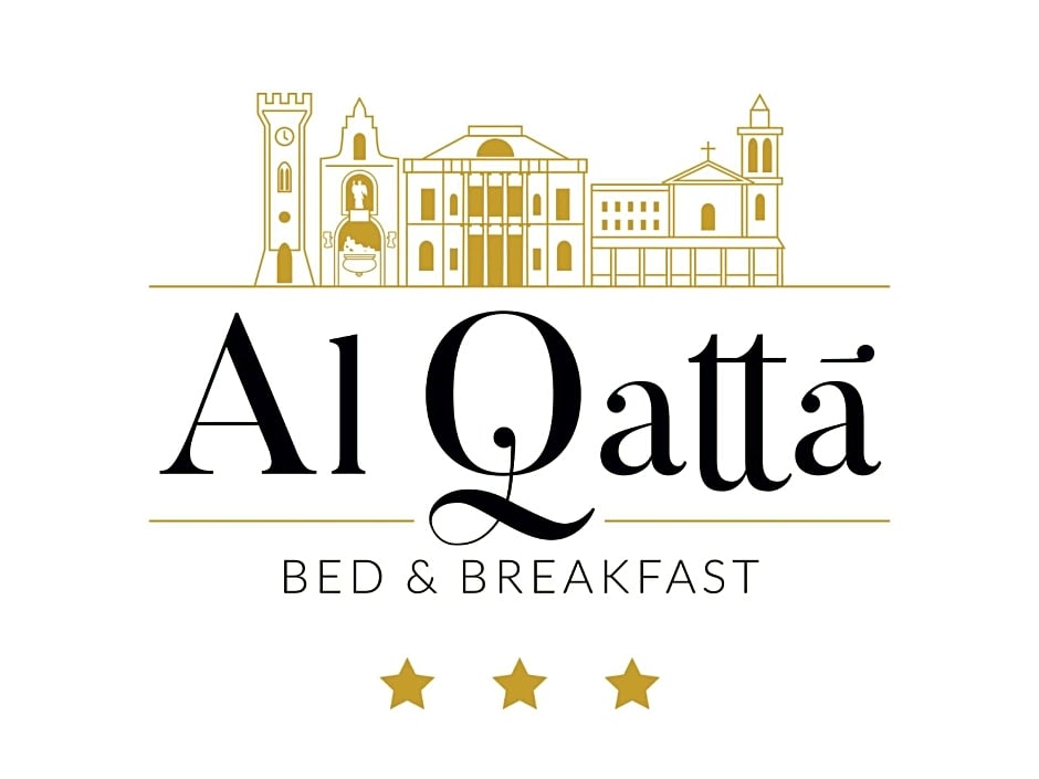 Al Qatta Bed & Breakfast