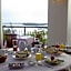 Nam Bo Boutique Hotel