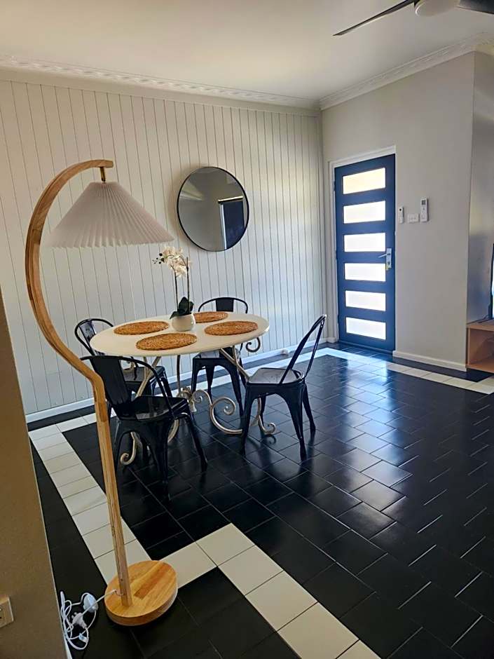 Kindred Studio Apartments