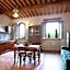 San Giorgio Country Residence