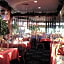 Tradewinds Airport Hotel
