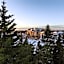Viceroy Kopaonik Resort & Spa