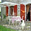 Chambres d'Hôtes La Gentilhommière - Restaurant Etincelles