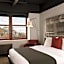 Hôtel Le Germain Québec