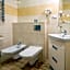 Piastun SPA&Wellness Krynica-Zdrój