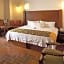 El Serafin Hotel Boutique