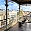 The National Hotel