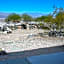 Panamint Springs Motel & Tents