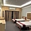 Pailyn Phitsanulok Hotel