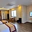 Boss Hotel Nha Trang