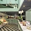 Hotel Rex
