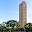 Zhuguang Royal Star International Apartment (Guangzhou Shamian)