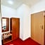 Fry House Hostel - 15min to Dworzec Zachodni, 5min to Klub Progresja