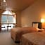 Hotel Hikyounoyu