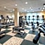 Marriott Albany