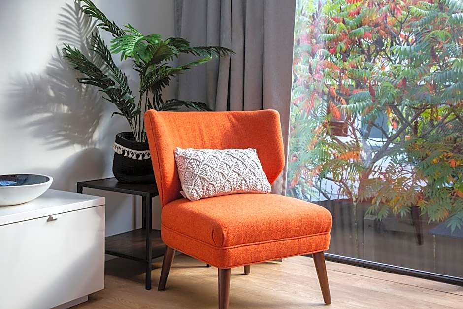 Koura Apartments Central Queenstown