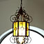 B&B Suite Cutelli