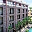 Le Grande Bali