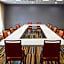 Fairfield Inn & Suites by Marriott Frankfort