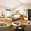 MacArthur Place Inn & Spa