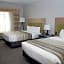 Country Inn & Suites by Radisson, Freeport, IL