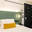JOIVY Together Florence Urban Resort