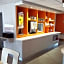 Premiere Classe Lille Sud - Seclin
